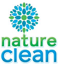 Nature Clean